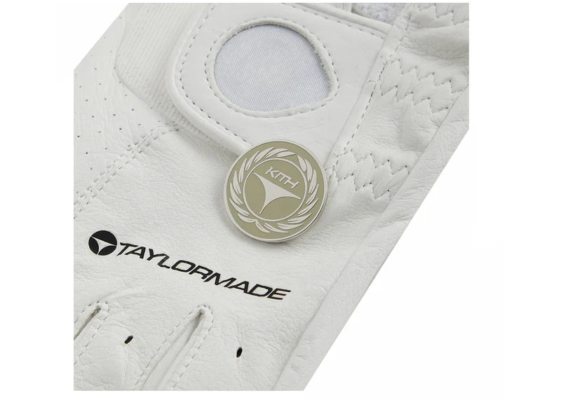 Kith TaylorMade TP Glove Silk