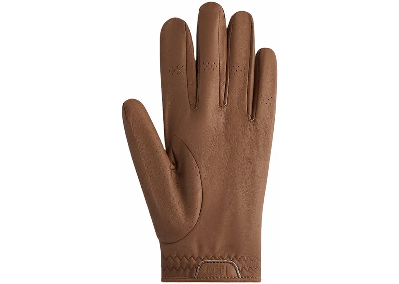 Kith TaylorMade TP Glove Tectonic