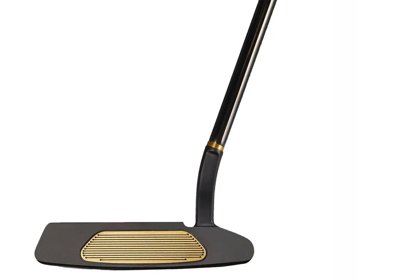 Kith TaylorMade TP Soto Putter Black