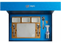 Kith Treats Chips Ahoy! Ice Cream Sandwich Maker Kit White