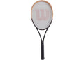 Kith Wilson 98 V8 Tennis Racket Blade (16x19) Multicolor