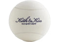 Kith Wilson Jumbo Tennis Ball White