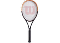 Kith Wilson Ultra100 V4 Tennis Racket Multicolor