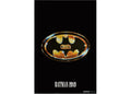 Kith x Batman 1989 Poster