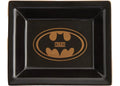 Kith x Batman 1989 Symbol Catchall Tray