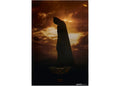 Kith x Batman Begins Poster