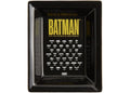 Kith x Batman History Of The Bat Symbol Catchall Tray