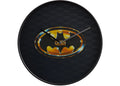 Kith x Batman Logo Wall Clock