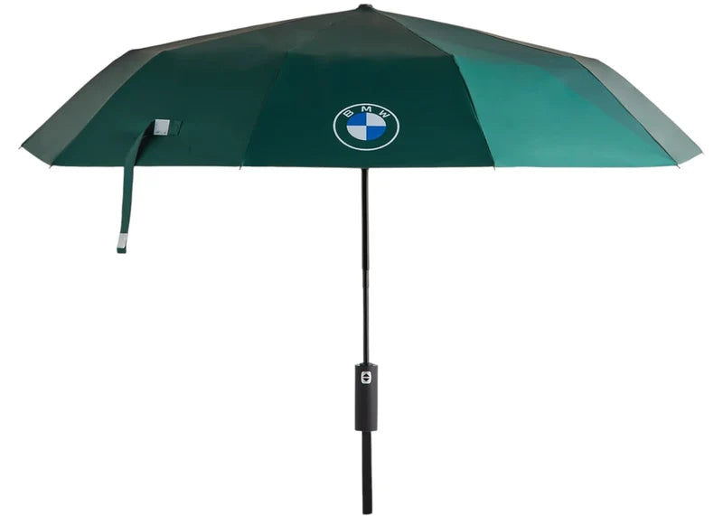 Kith x BMW Umbrella Vitality