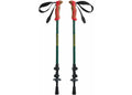 Kith x Columbia Alpine Trekking Poles Multicolor