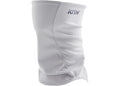 Kith x Columbia PFG Freeze Zero Neck Gaiter Moonstone
