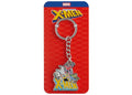 Kith x Marvel X-Men Keychain