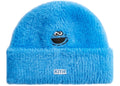 Kith x Sesame Street Kids Mia Beanie Chicory
