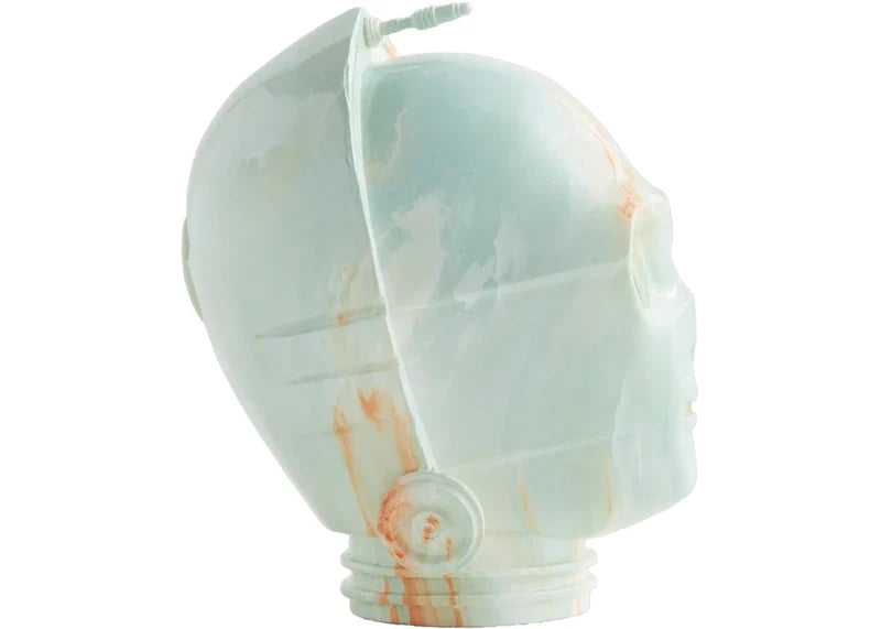 Kith x STAR WARS C-3PO Droid Paperweight White PH