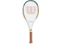 Kith x Wilson Mini Pro Staff 97