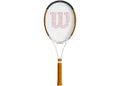 Kith x Wilson Pro Staff 97