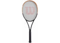 Kith x Wilson Tennis Blade 98 V8 (16x19) Racket Multicolor