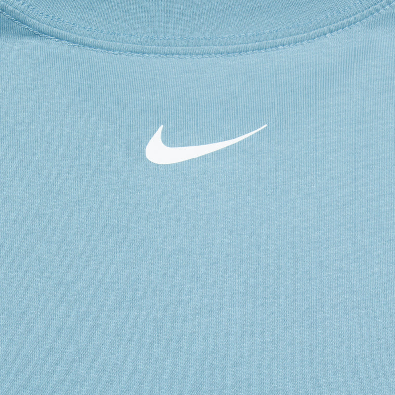 Laundry T-Shirt