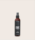 Leather Cleaner
