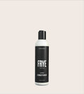 Leather Conditioner