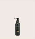 Leather Lotion