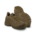 Photo of a pair of Altama® Legacy hiking and crosstraining footwear