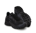 Photo of a pair of Altama® Legacy black hiking shoes