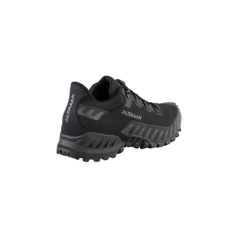 Legacy Low