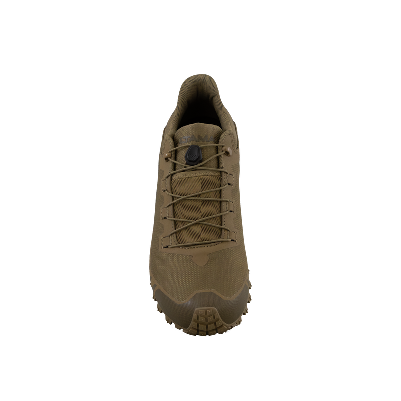Legacy Low