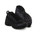 Photo of a pair of Altama® Legacy black hiking shoes