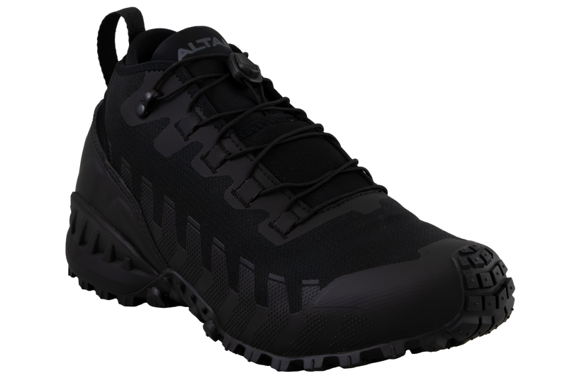 Legacy Mid