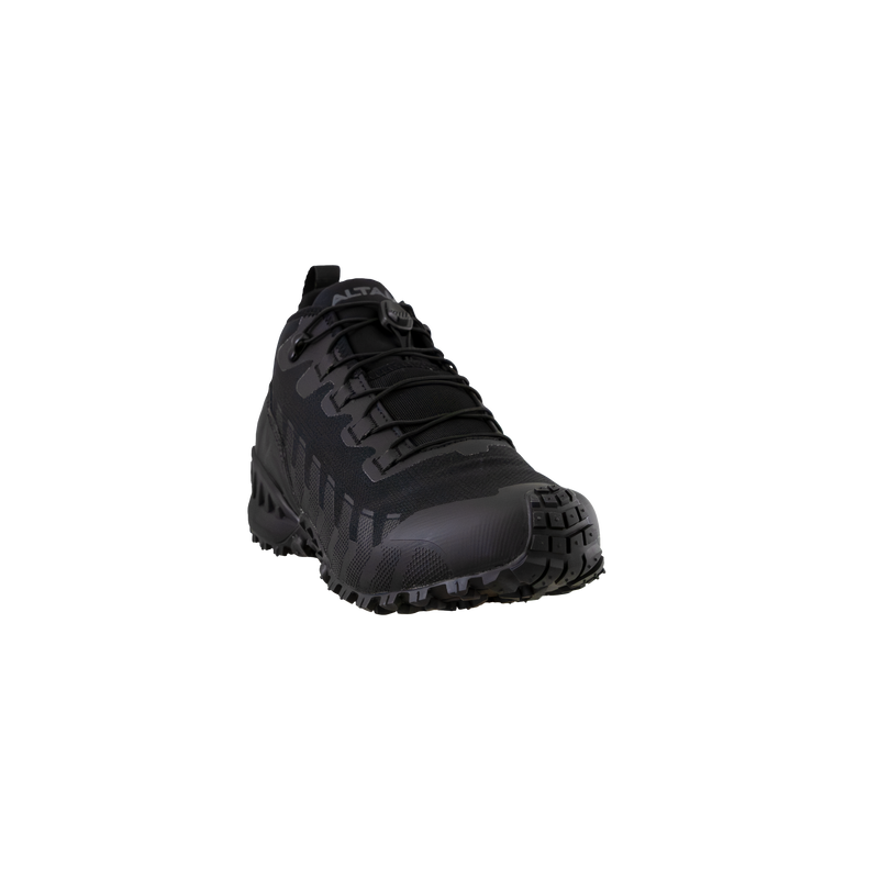 Legacy Mid