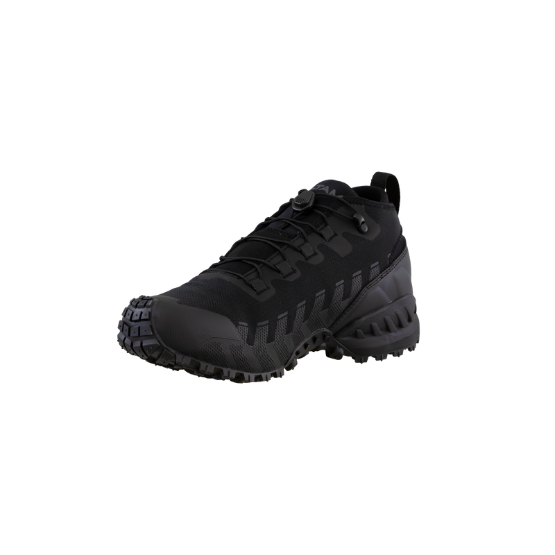 Legacy Mid