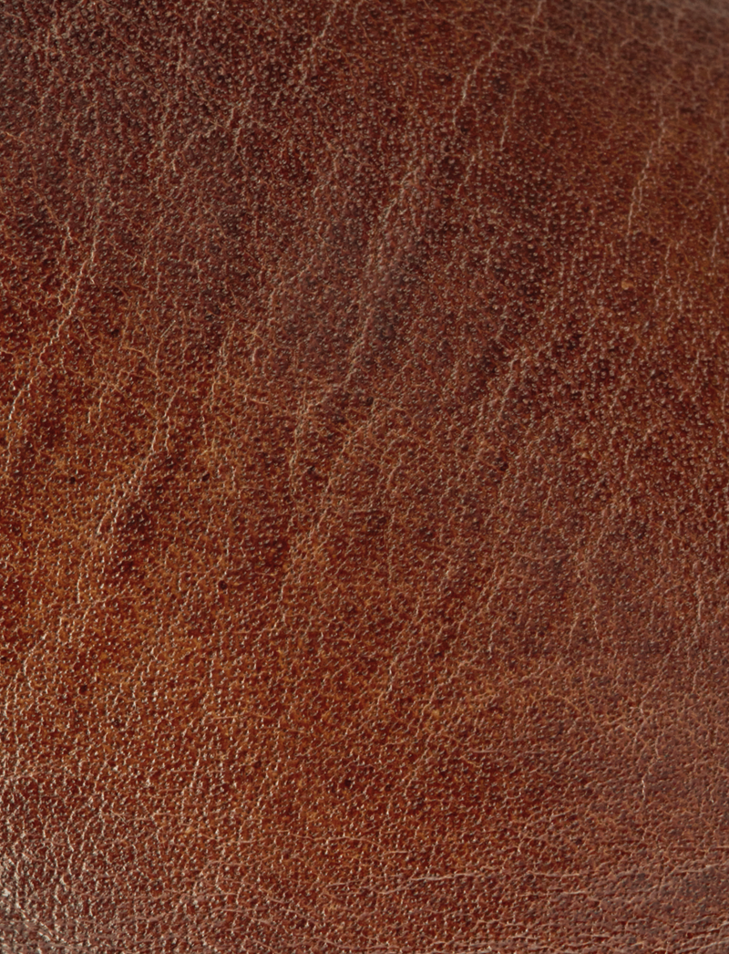 Lewis Venetian - Cognac - Swatch