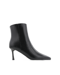 LEXY - BLACK SCALE-Boots-Billini-Billini