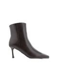 LEXY - CHOCOLATE SCALE-Boots-Billini-Billini