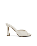 LISETTE - IVORY-Heels-Billini-Billini