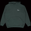 Little Logo Hoodie