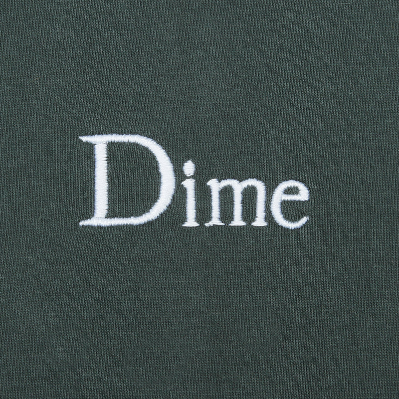 Little Logo T-Shirt