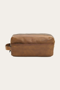 Logan Travel Dopp Lg