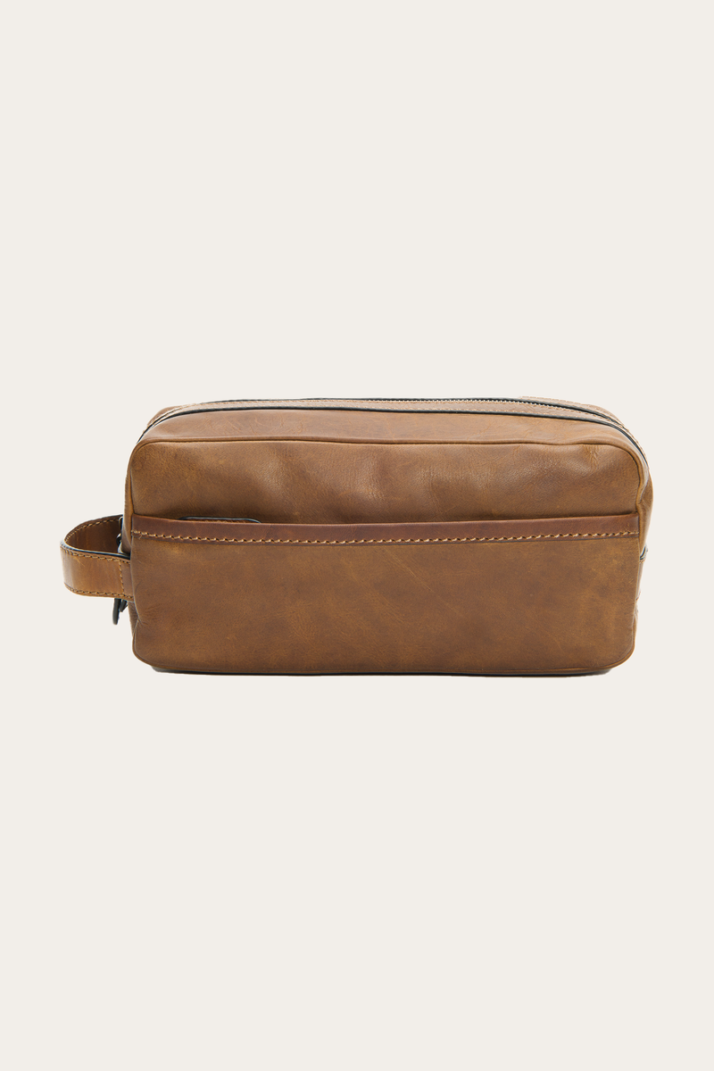 Logan Travel Dopp Lg