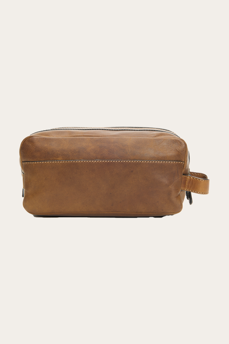Logan Travel Dopp Lg
