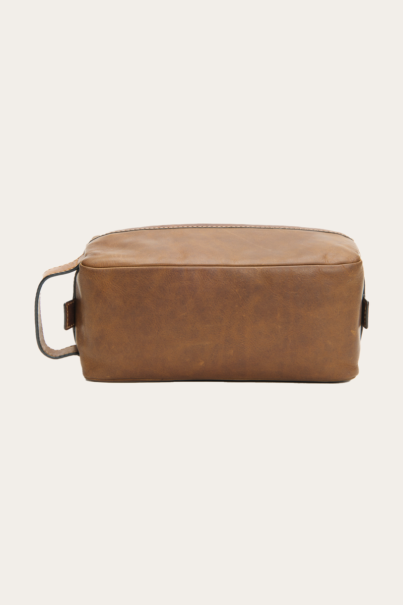 Logan Travel Dopp Lg