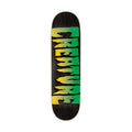 Logo Stumps Assorted (8.51in x 31.88in) Creature Decks