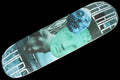 Lucas Pro S30 Deck 8.2"