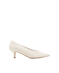 LUELLA - IVORY-PUMPS-Billini-Billini