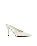 LYNLEE - BONE PATENT-PUMPS-Billini-Billini