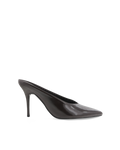 LYNLEE - CHOCOLATE SHINE-PUMPS-Billini-Billini
