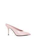 LYNLEE - PINK SHINE-PUMPS-Billini-Billini
