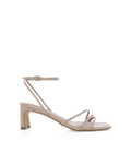 MAELIS - NUDE-Heels-Billini-Billini
